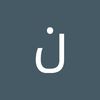 user14gs2udjqv