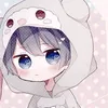 usertejubgdu8s