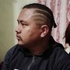 ngematamang9860