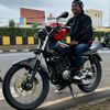 ariffin2204