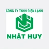 nhathuypt