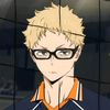 char_visia