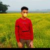 sami_ahmed_178