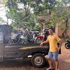 pengrajin cb jepara