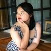 zfy_bhn145