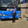 luvandwa9