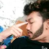 davaraditya943