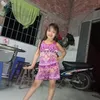 thnh.ngha8607