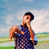 akash_500