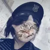 lngtn_05