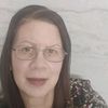 deannie2058