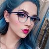 blockedheart88