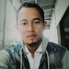 arlando_sn