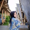 bunda.haura01