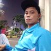 trevel534