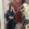 Fatima Hussain