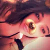 .urfavmya__