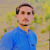 wahab__khan55