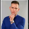 bernardjakovljevic