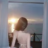 _rypix