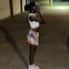gennyyfromthablock