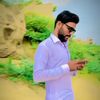 kashif.baloch5521