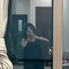 _anroingu_0