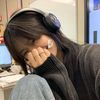 zahraamewing