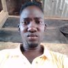 ericktahou