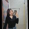 kimhan___kk