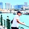 marlonbrando080bayron