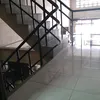 applexkid