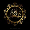 fatima_azzarah84