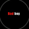 _badboy30