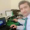 asifzargar09