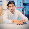 ubaidbajwa7