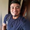 ever.mejia868
