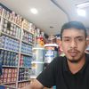 lukmanul.hakim.lu89