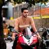 arif.sheikh272