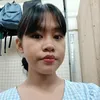 the_jurei