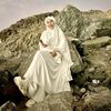 annisakhadijah89