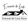 enxovaldaludi