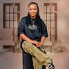 arike3188