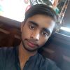 aftab_khan._.jakhrani10