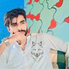 adii_jutt0