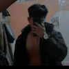 stevendominguez016