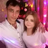 apple_b23.1