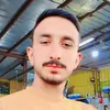 arslanking4882