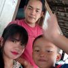 user3849118728748