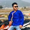 prameshlama37